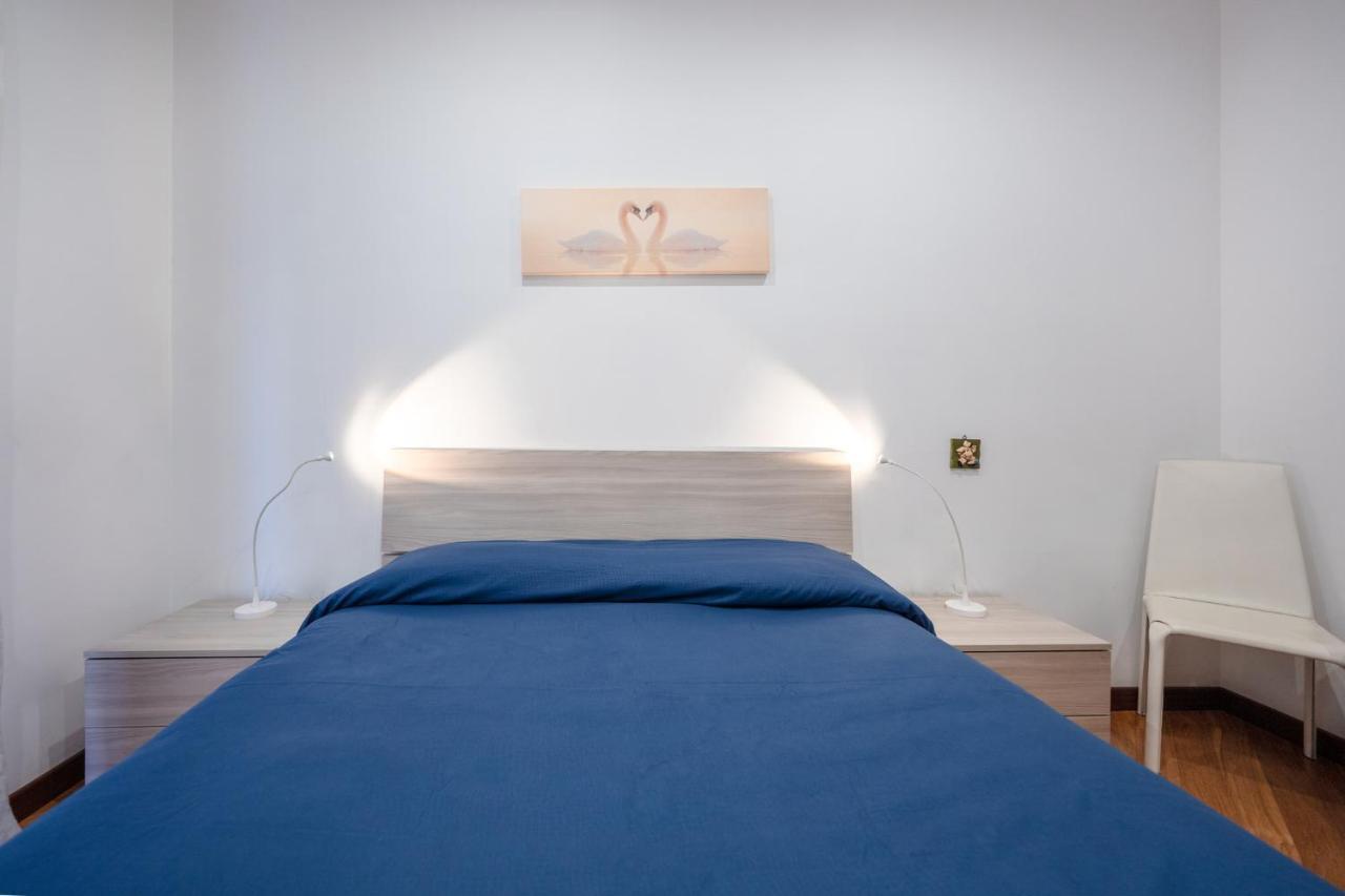 Apartment Charming Vomero 